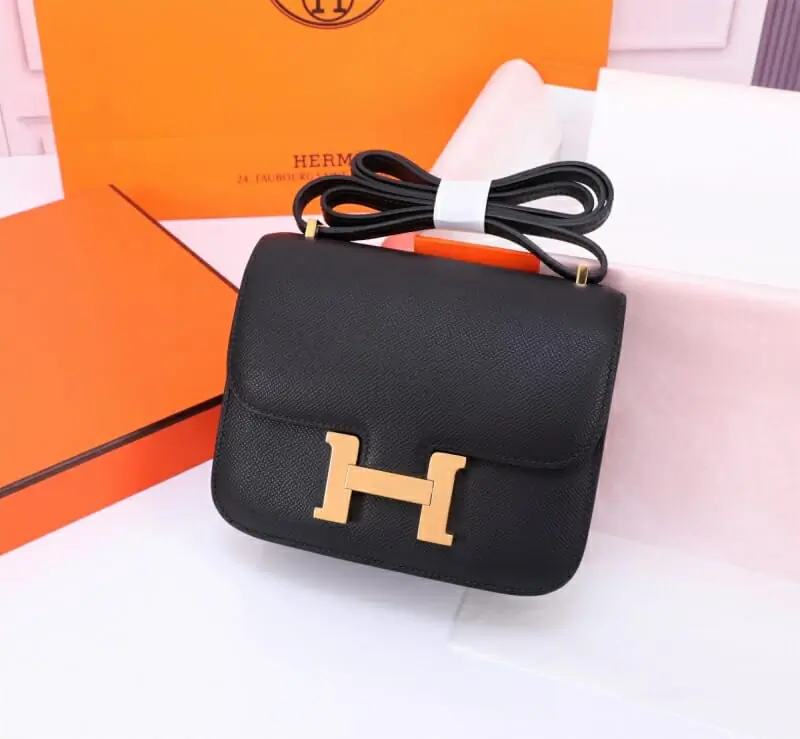 hermes aaa qualite mini sac a main pour femme s_1175013